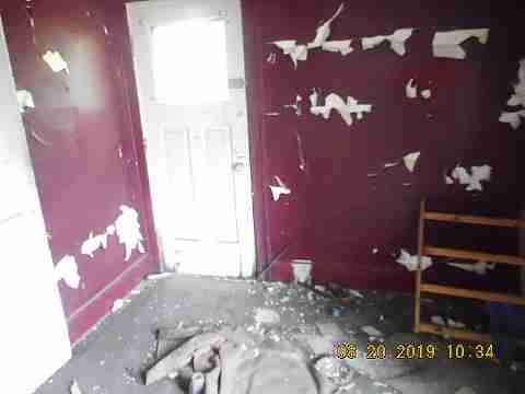 7544 Hafeli (17)_m.jpg